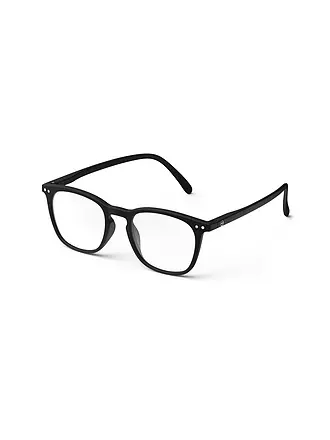 IZIPIZI | Lesebrille READING #E | 